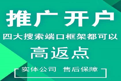 百度推广优化实战，提升广告点击率与转化率